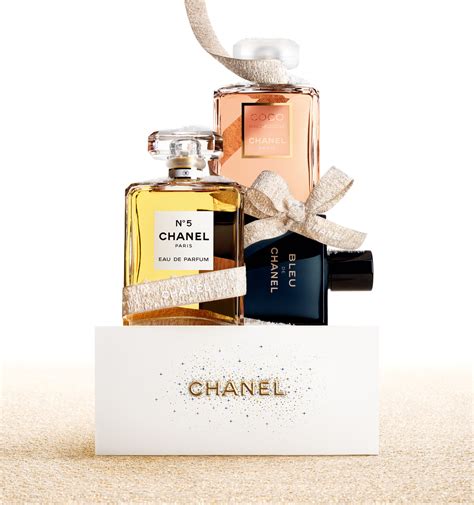 hsn chanel perfume|Chanel .